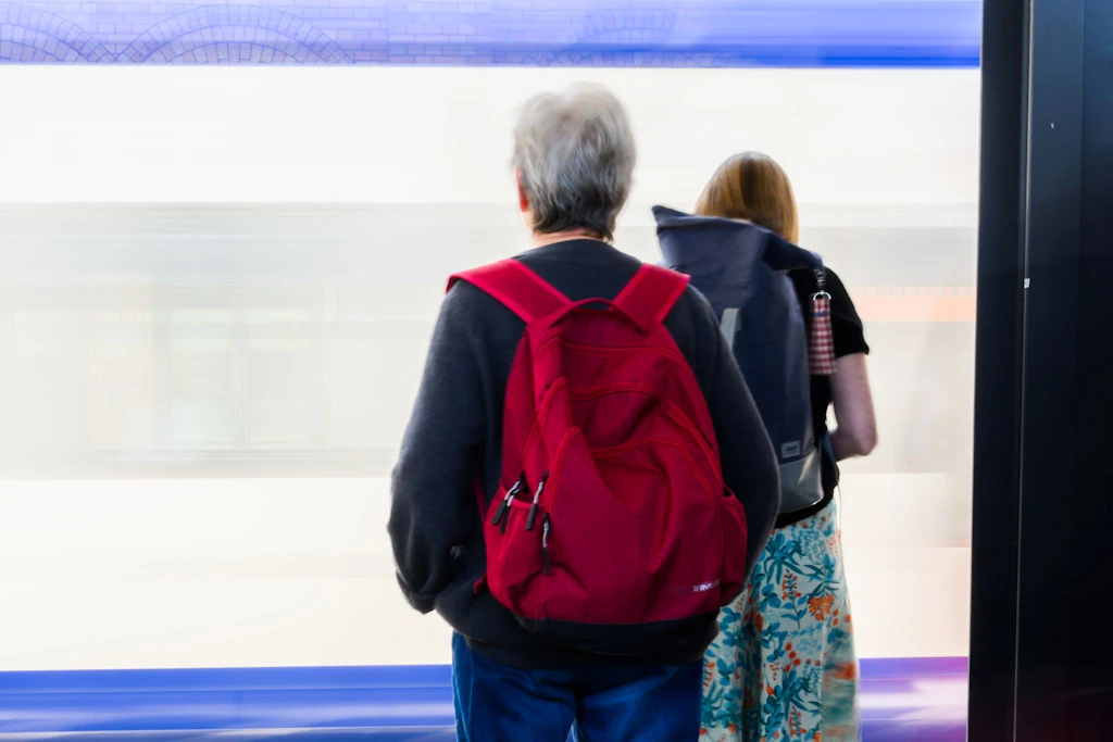 Immer mehr Babyboomer gehen vorzeitig in Rente – Was das für alle bedeutet