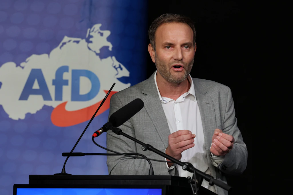 Kritik an Interview mit Siegmund in Kindersendung: So ändert das ZDF jetzt sein Konzept