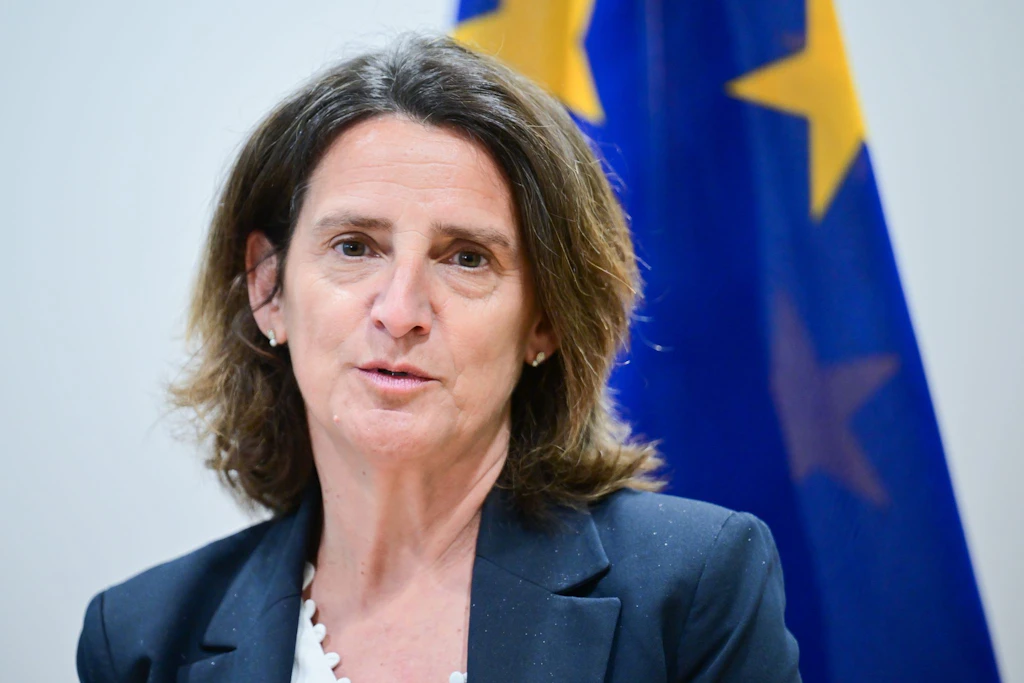 890 Millionen Euro: EU-Kommission straft Google jetzt mit Rekordsumme ab