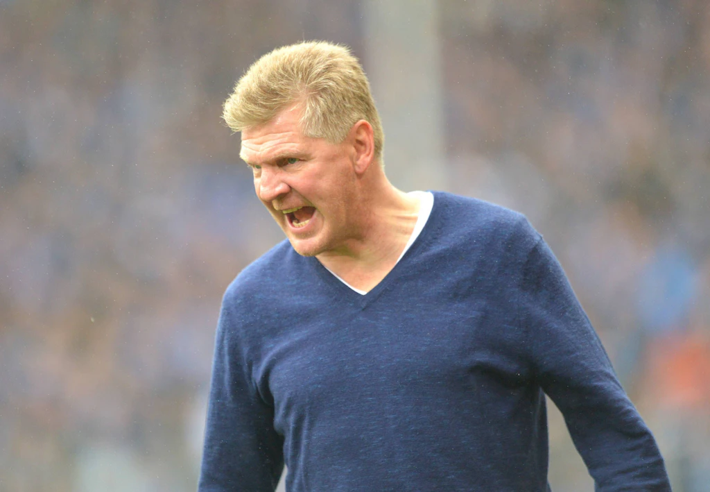 „Da hilft das Geld ordentlich mit“: Effenberg bremst den Klopp-Hype
