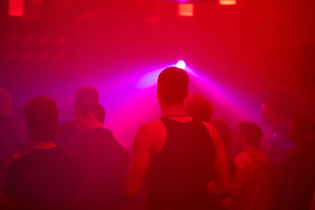 Berlins Nachtleben in der Krise? Wo noch diese Woche ein neuer Club eröffnet