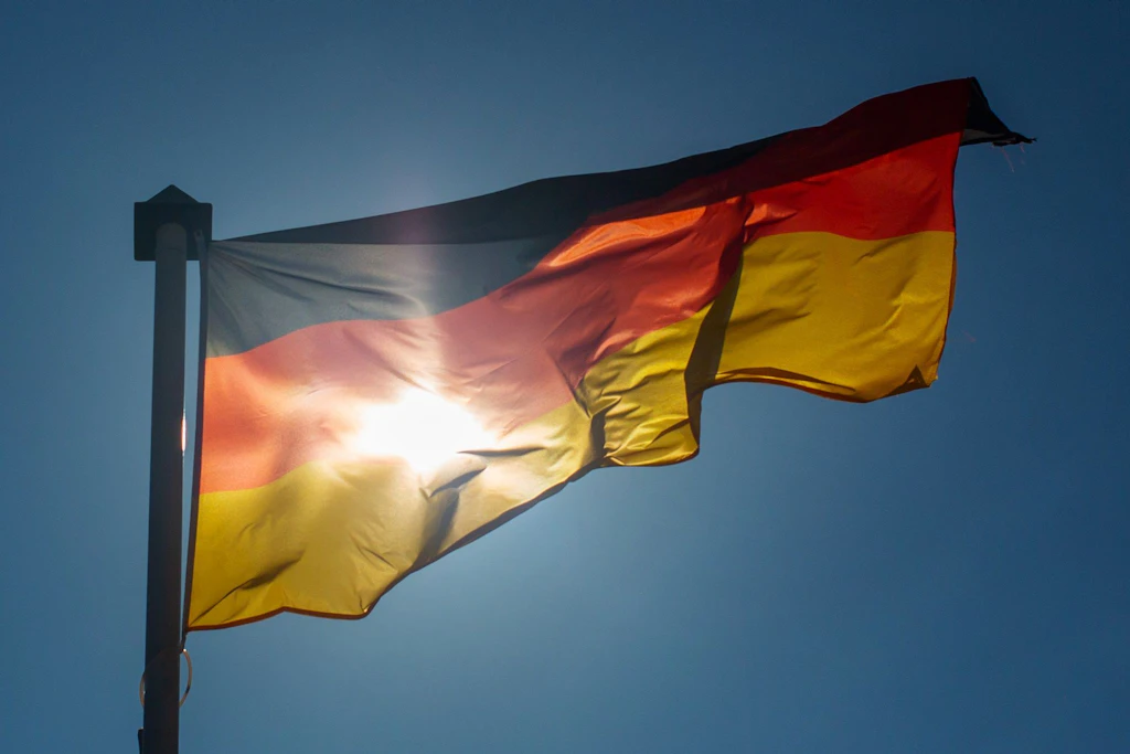 Nicht „Ostdeutschtümelei“, sondern verspätete Selbstbehauptung prägt nun den Osten