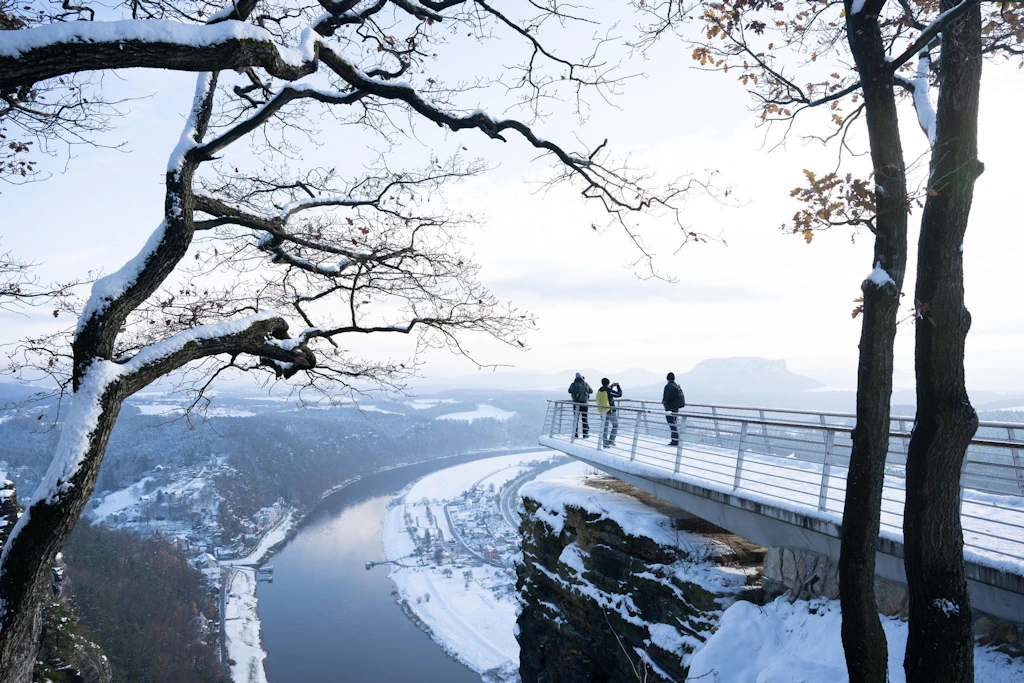 Bauernregeln zum Jakobitag: Was das Wetter am 25. Juli wirklich über den Winter verrät
