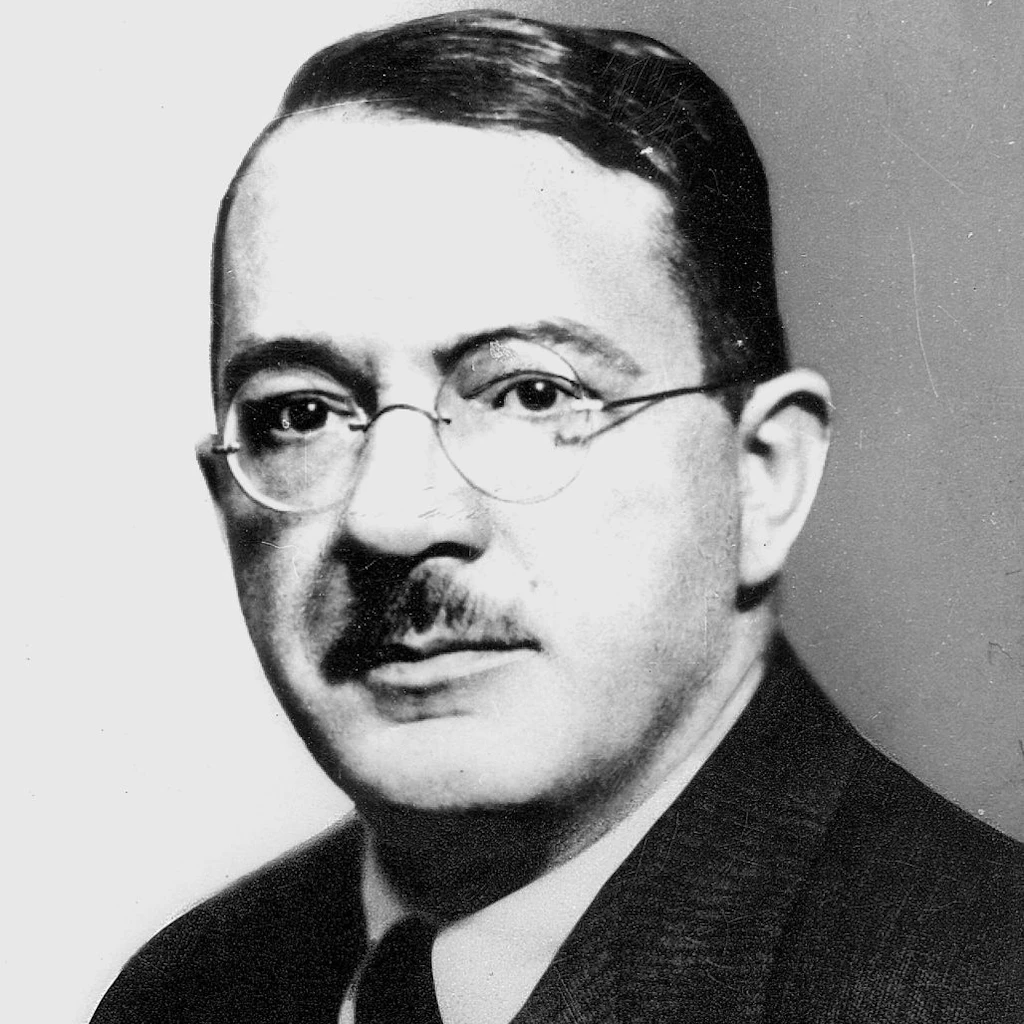 Jan Skala