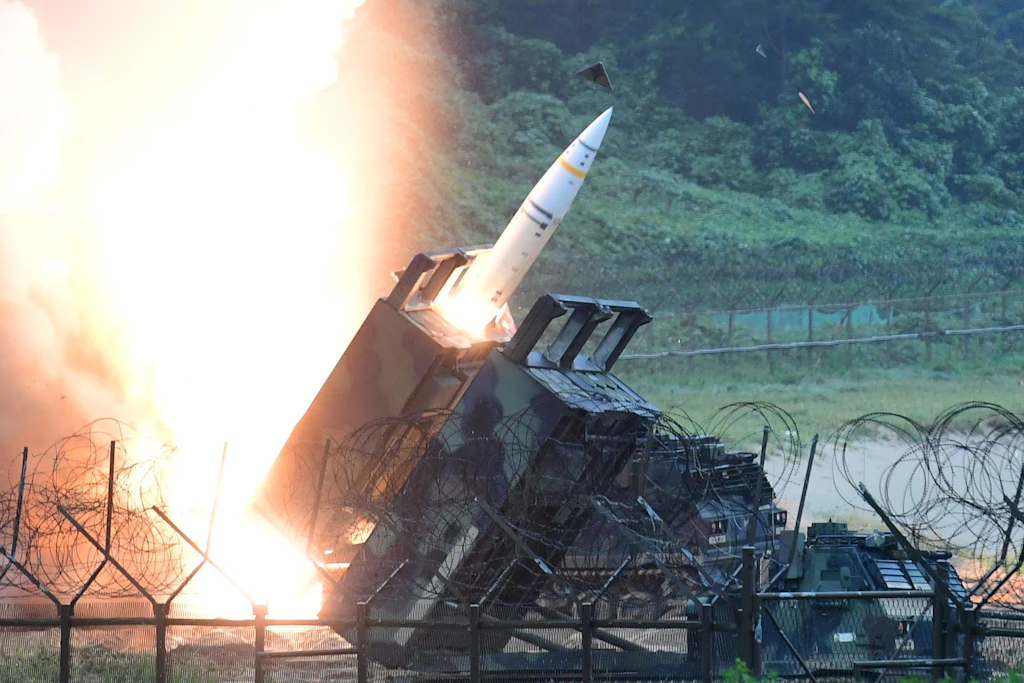 Neue Kooperation für Rheinmetall: US-Raketen sollen in Deutschland produziert werden