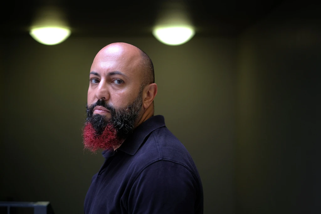 Ferat Koçak
