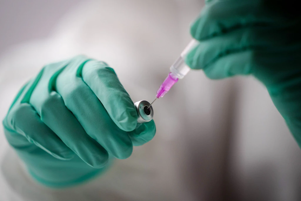 Neue Informationen aus einer parlamentarischen Anfrage zeigen: Das Ausmaß möglicher gesundheitlicher Folgen bleibt ungeklärt.