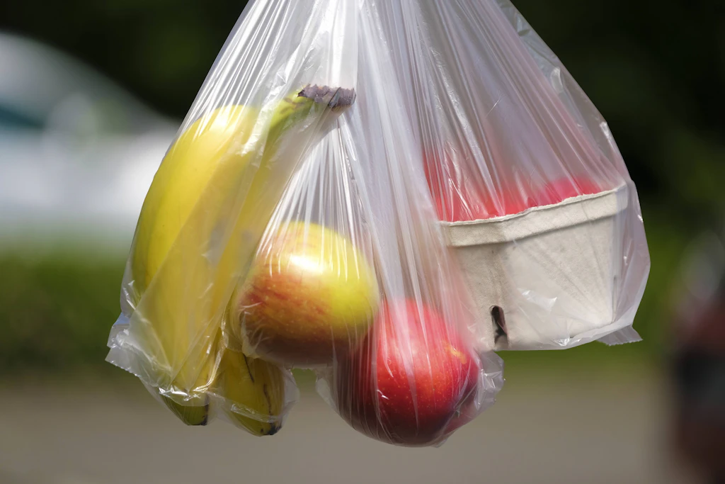 Ab Mittwoch greifen neue EU-Verpackungsregeln: Das ändert sich für Sie bis 2030