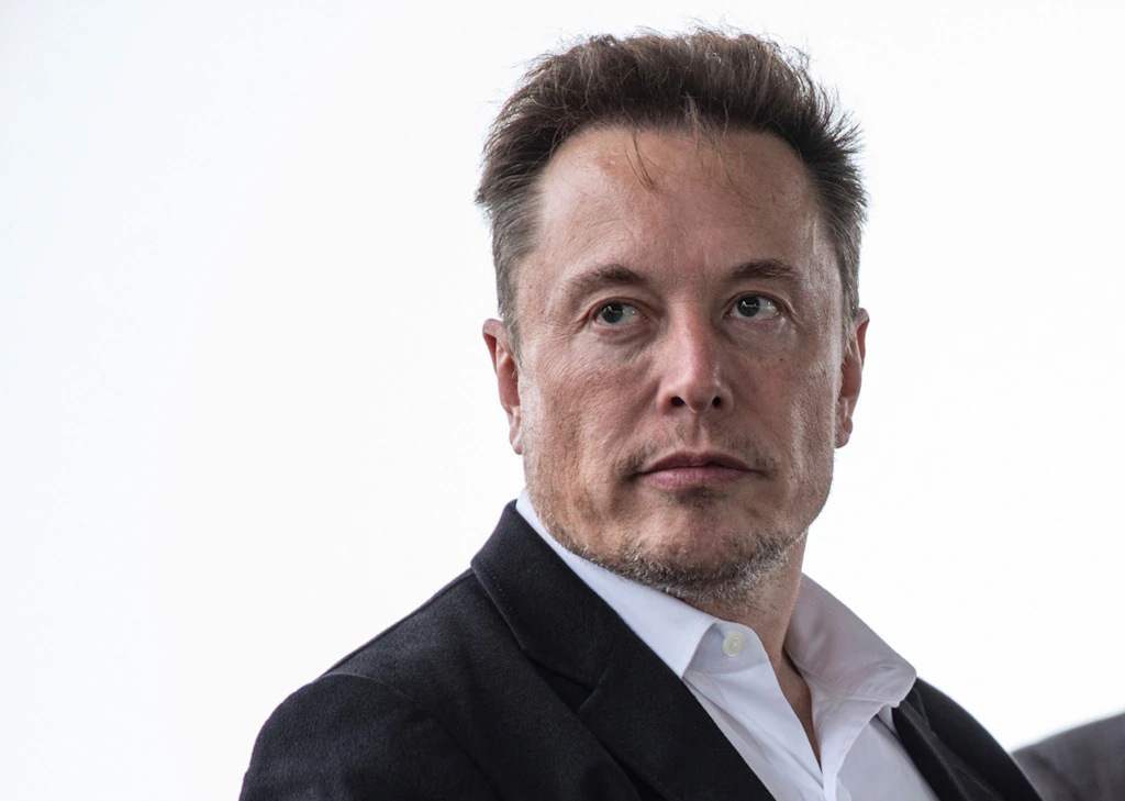 Starlink: Ukraine will Russlands Raketenwerfer jagen – Elon Musk entscheidet