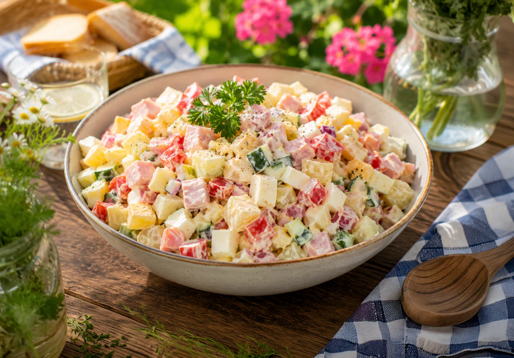 Genialer-9-Tassen-Salat-Das-wird-Ihr-neuer-Dauerbrenner-beim-Grillen-
