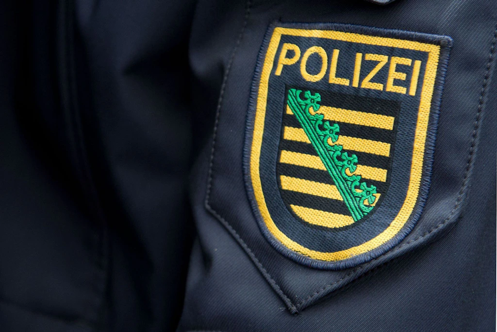 Die Polizei Dresden setzt „Super Recognizern“ zur Identifizierung von Straftätern ein.