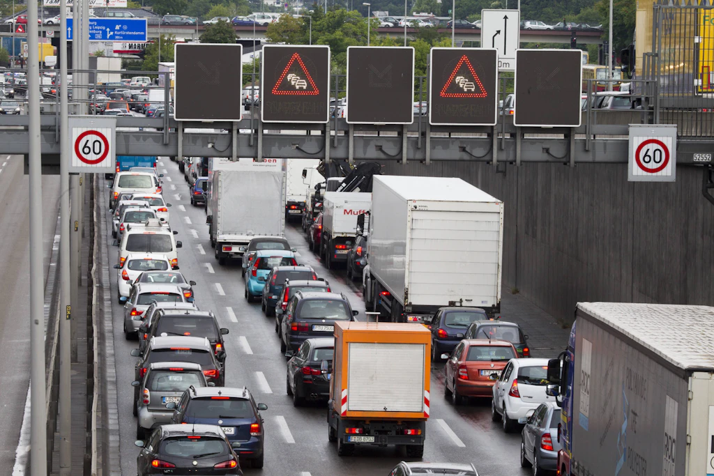 Spritpreise auf Rekordhoch: Warum Benzin, Diesel, Gas und Heizöl jetzt so teuer werden