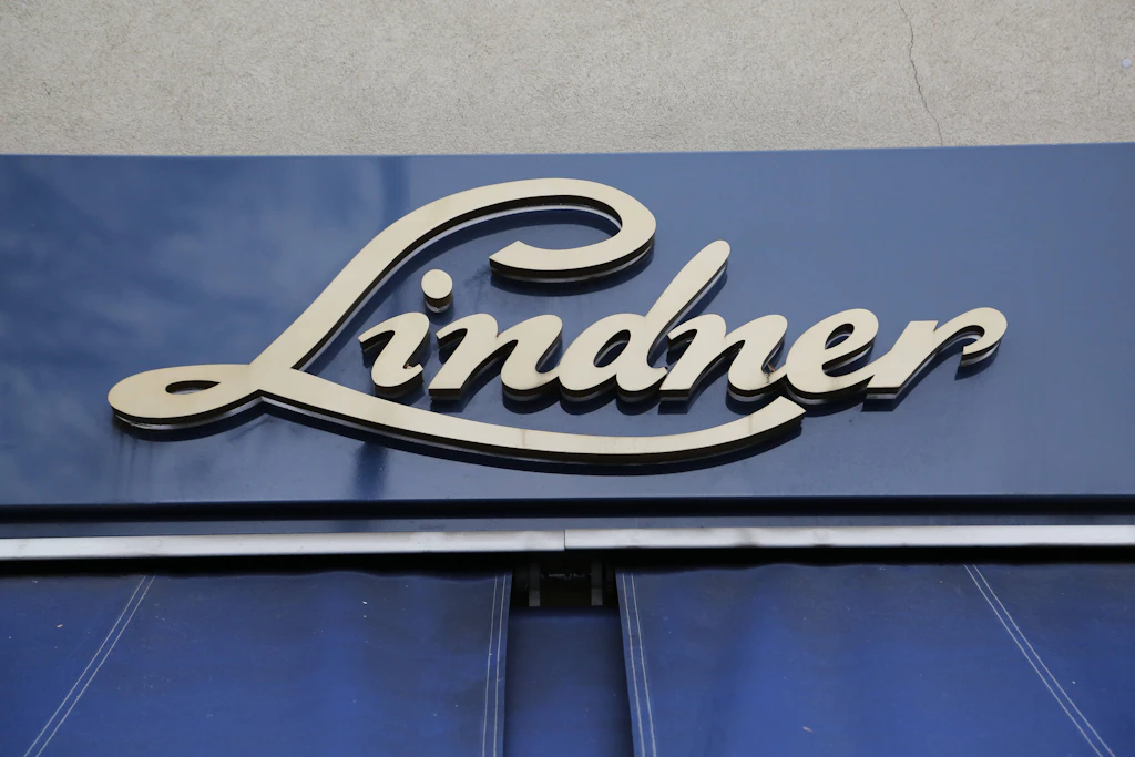 Berliner Feinkost: Butter Lindner ist zurück
