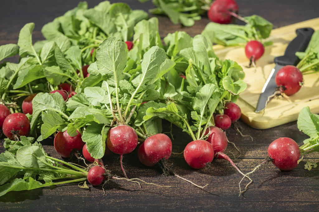 Radieschen-Rezepte-3-leichte-Sommerhits-die-schlank-machen