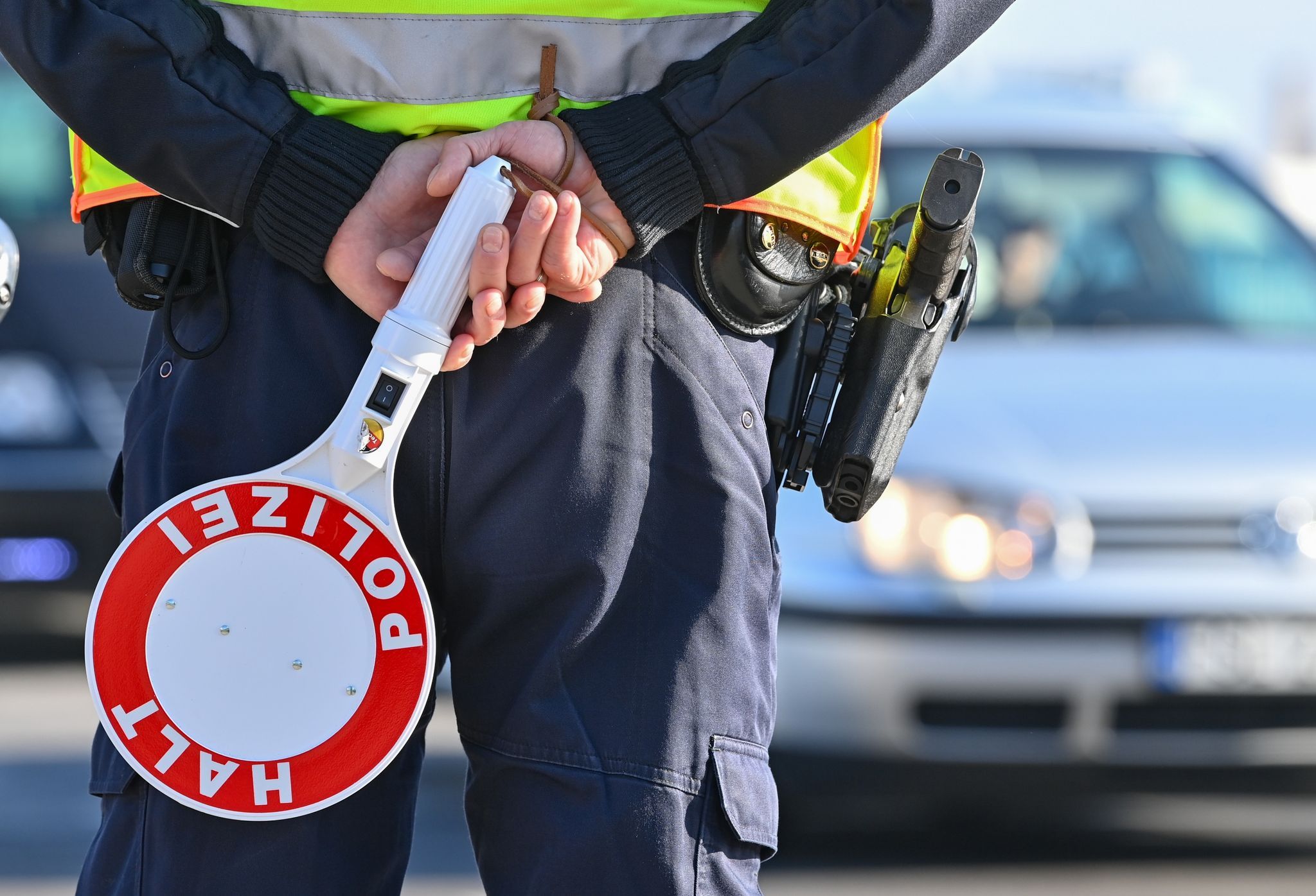 Willkommen oder nicht? Mecklenburg-Vorpommern schrumpft, die Debatte zur Migration wächst
