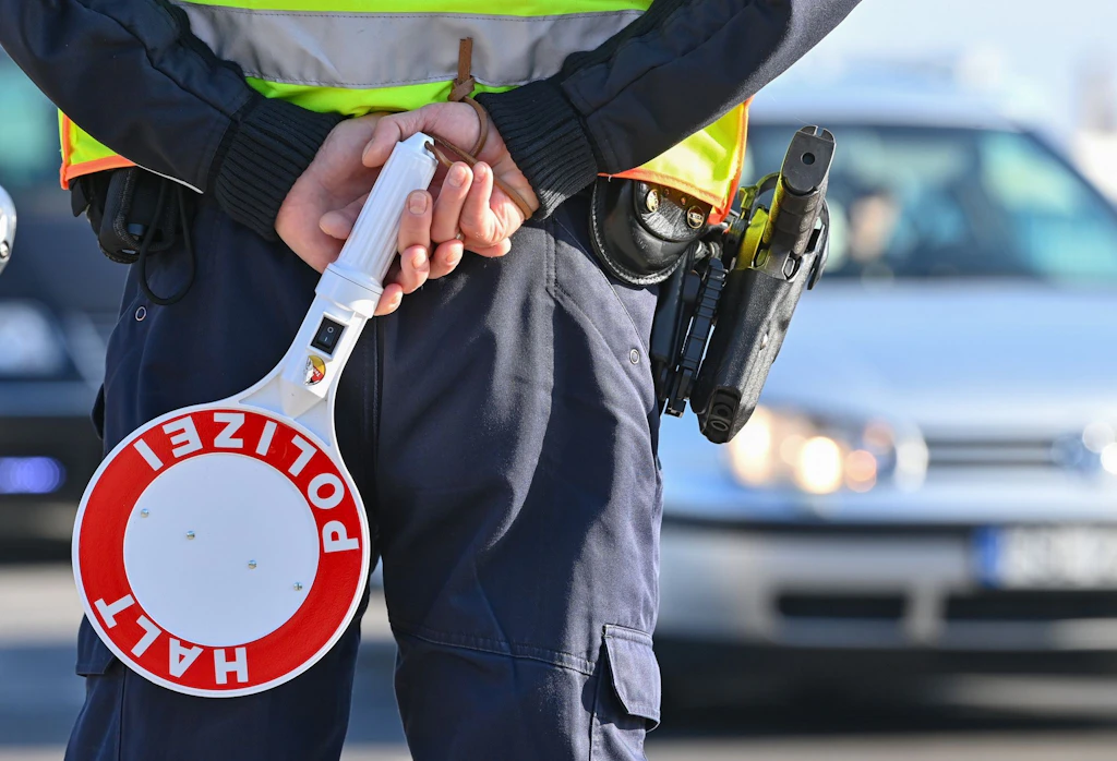 Willkommen oder nicht? Mecklenburg-Vorpommern schrumpft, die Debatte zur Migration wächst