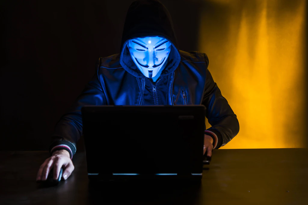 Kritis-Experte Atug zum PHP-Fehler: „Die Gefahr war schon da, jetzt ist sie noch größer“
