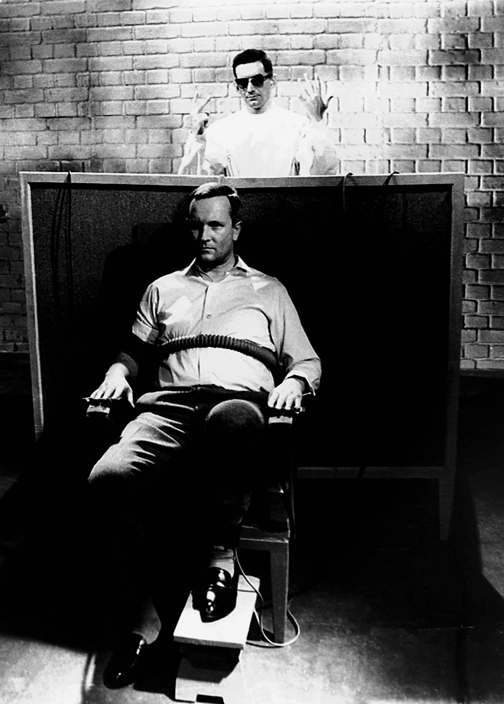 Antwort der DDR auf ersten James-Bond-Film: DEFA-Klassiker „For Eyes Only“ wieder zu sehen