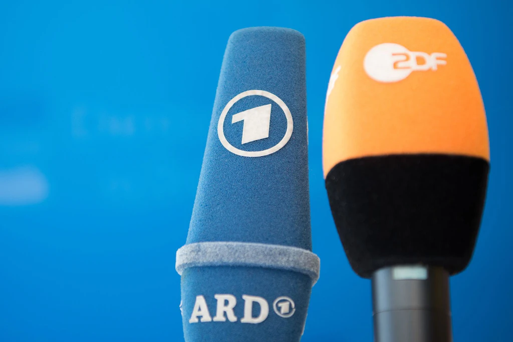 Schön wär’s: Wie schwierig es für den Beitragszahler ist, effektiv Kritik am ÖRR zu üben