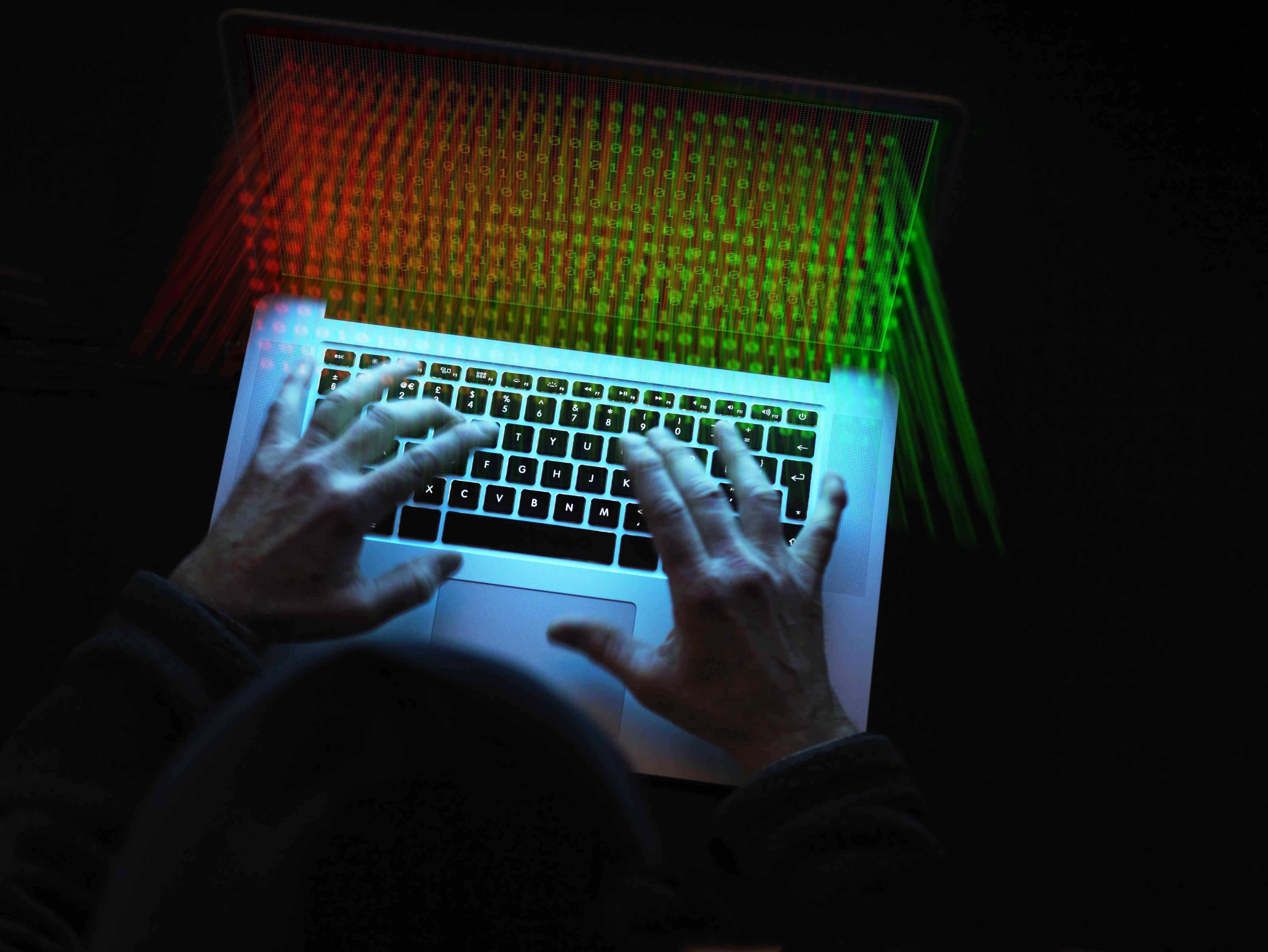 Alarm im Beherbergungsgewerbe: Cyberangriff auf Hotel-Datenbanken in Mecklenburg-Vorpommern