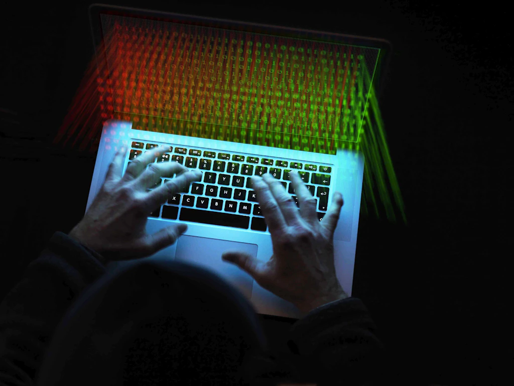 Alarm im Beherbergungsgewerbe: Cyberangriff auf Hotel-Datenbanken in Mecklenburg-Vorpommern