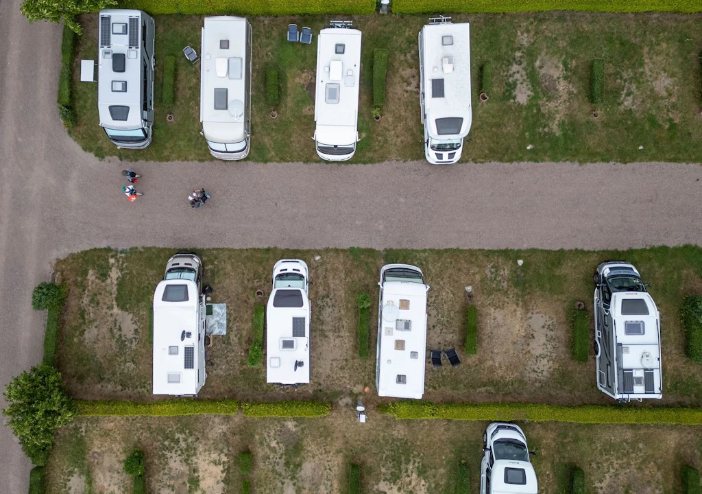 Camping-Boom-im-Osten-Sachsen-lockt-immer-mehr-Urlauber-an