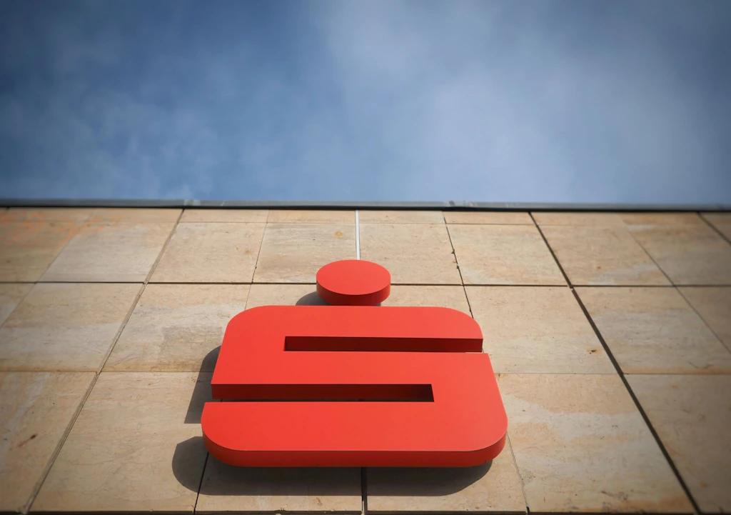 Sparkasse-Phishing: Diese Mail droht mit Konto-Sperre – so schützen Sie sich