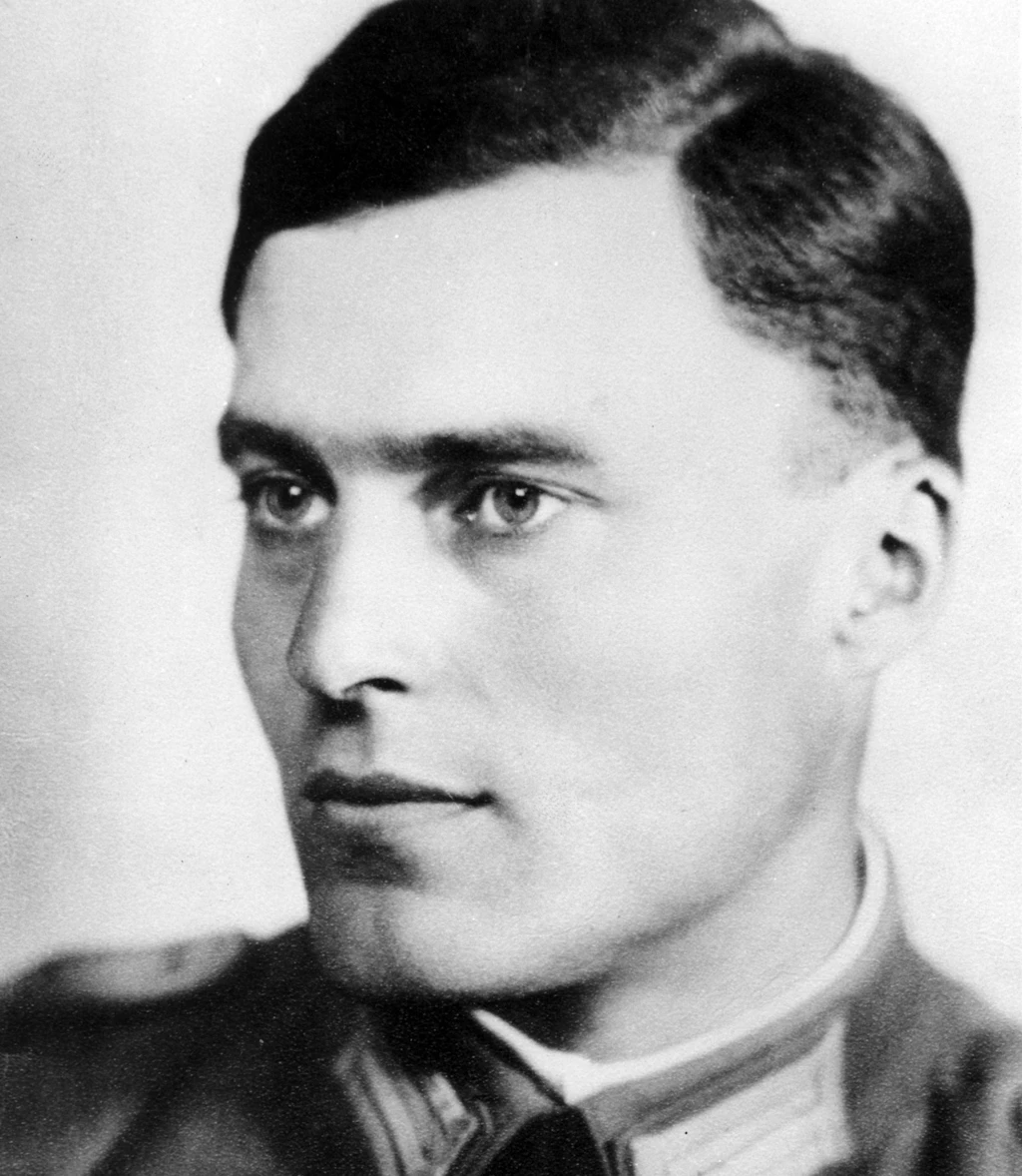 Stauffenberg neu denken: Warum der 20. Juli mehr historische Ehrlichkeit braucht