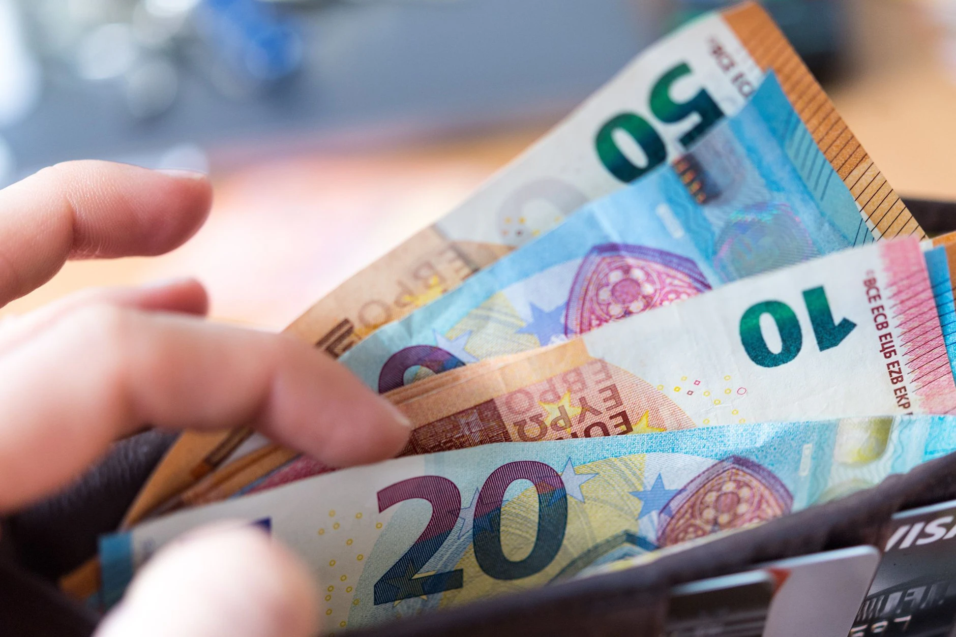 Manche Renten sind im heutigen Rentensystem gar nicht mehr vorgesehen, trotzdem werden sie noch an Millionen Rentnerinnen und Rentner ausgezahlt.