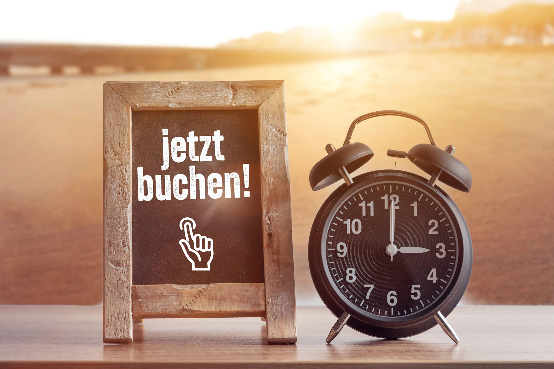 Last-Minute-Reisen sind längst nicht mehr so günstig wie früher.