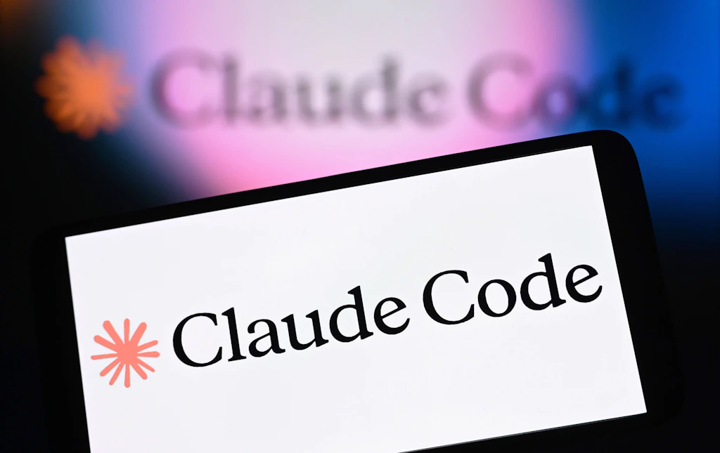 China warnt vor Hintertür in KI-System Claude Code von Anthropic