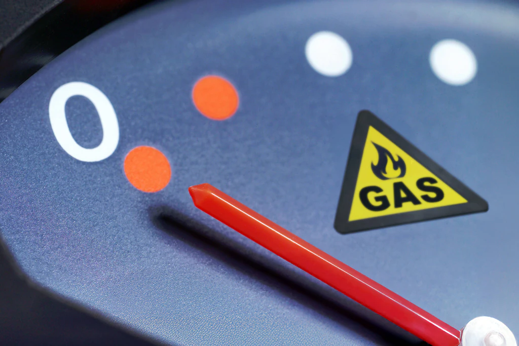 Neue Gasreserve: Jetzt erklärt die Merz-Regierung, warum Gaskunden zahlen sollen