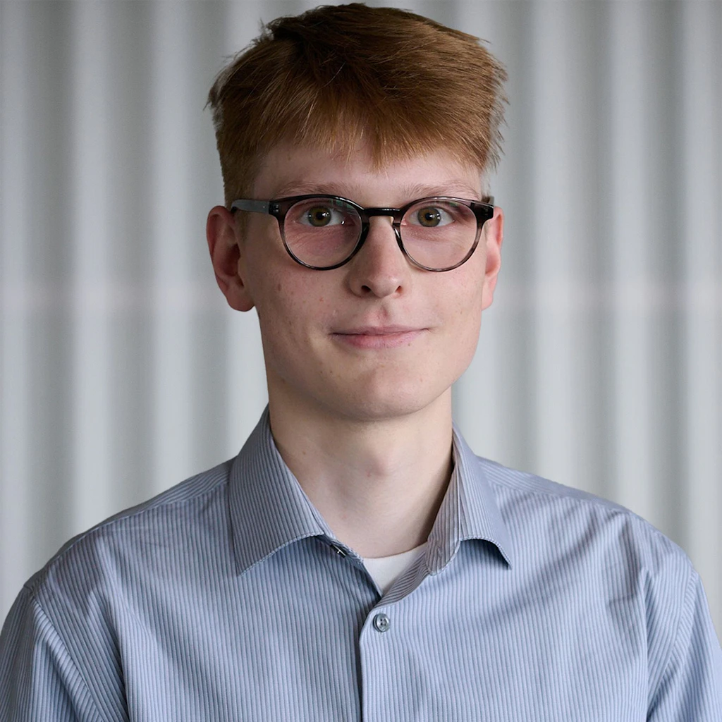 Foto von Autor/Autorin: Sven Versteegen