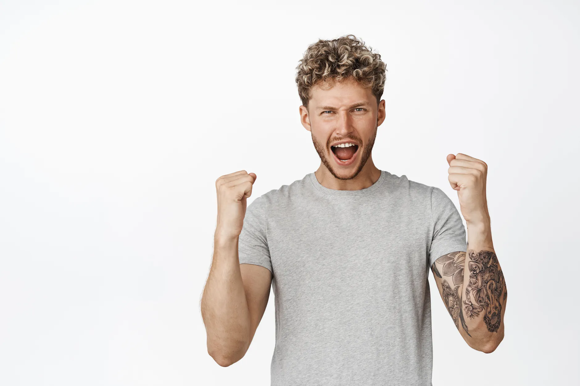 Ein Berliner hat in der letzten Eurojackpot-Ziehung den höchsten Betrag abgeräumt. (Symbolfoto)