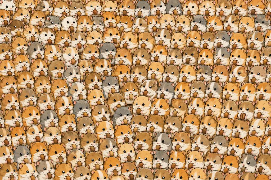 Nur-Menschen-mit-Adleraugen-finden-den-Hamster-mit-der-Kaffeebohne