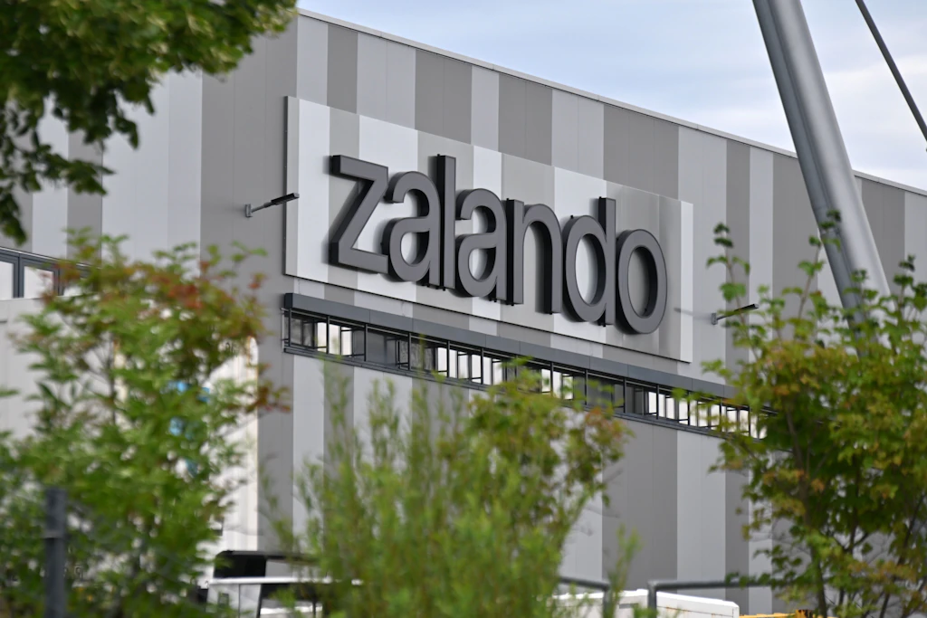 Zalando-Schließung in Erfurt: Jobvermittlung für Mitarbeiter wird laut Arbeitsagentur schwierig