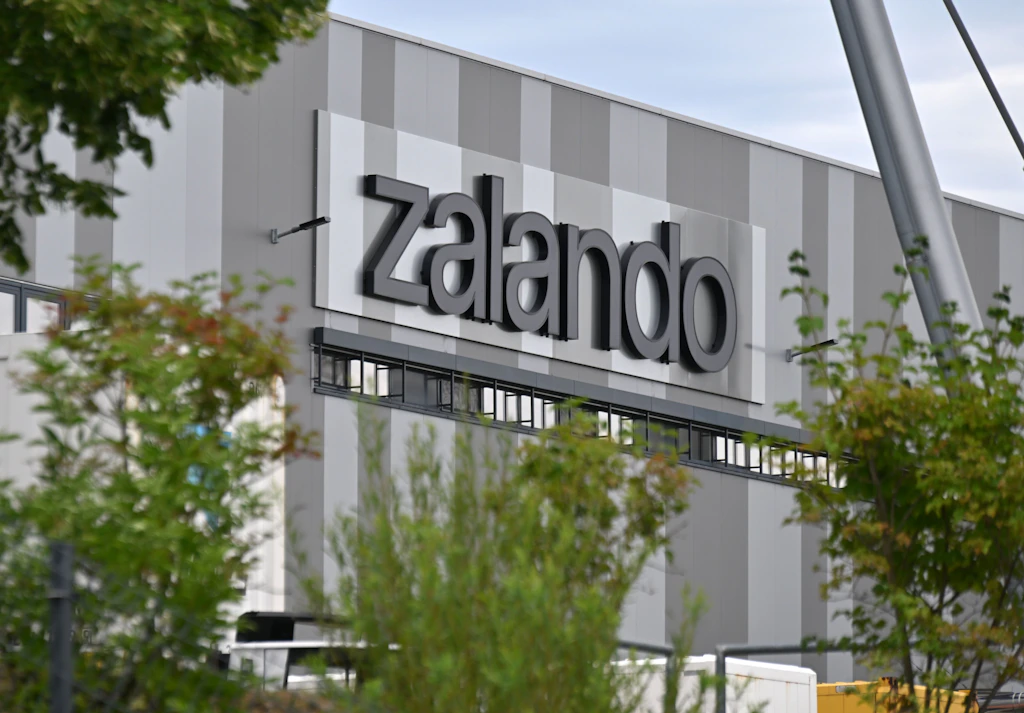 Zalando-Schließung in Erfurt: Jobvermittlung für Mitarbeiter wird laut Arbeitsagentur schwierig