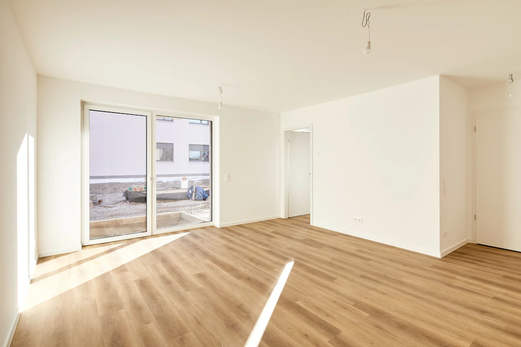 33 Quadratmeter für 358 Euro warm: Diese neuen Berliner Wohnungen sind heiß begehrt