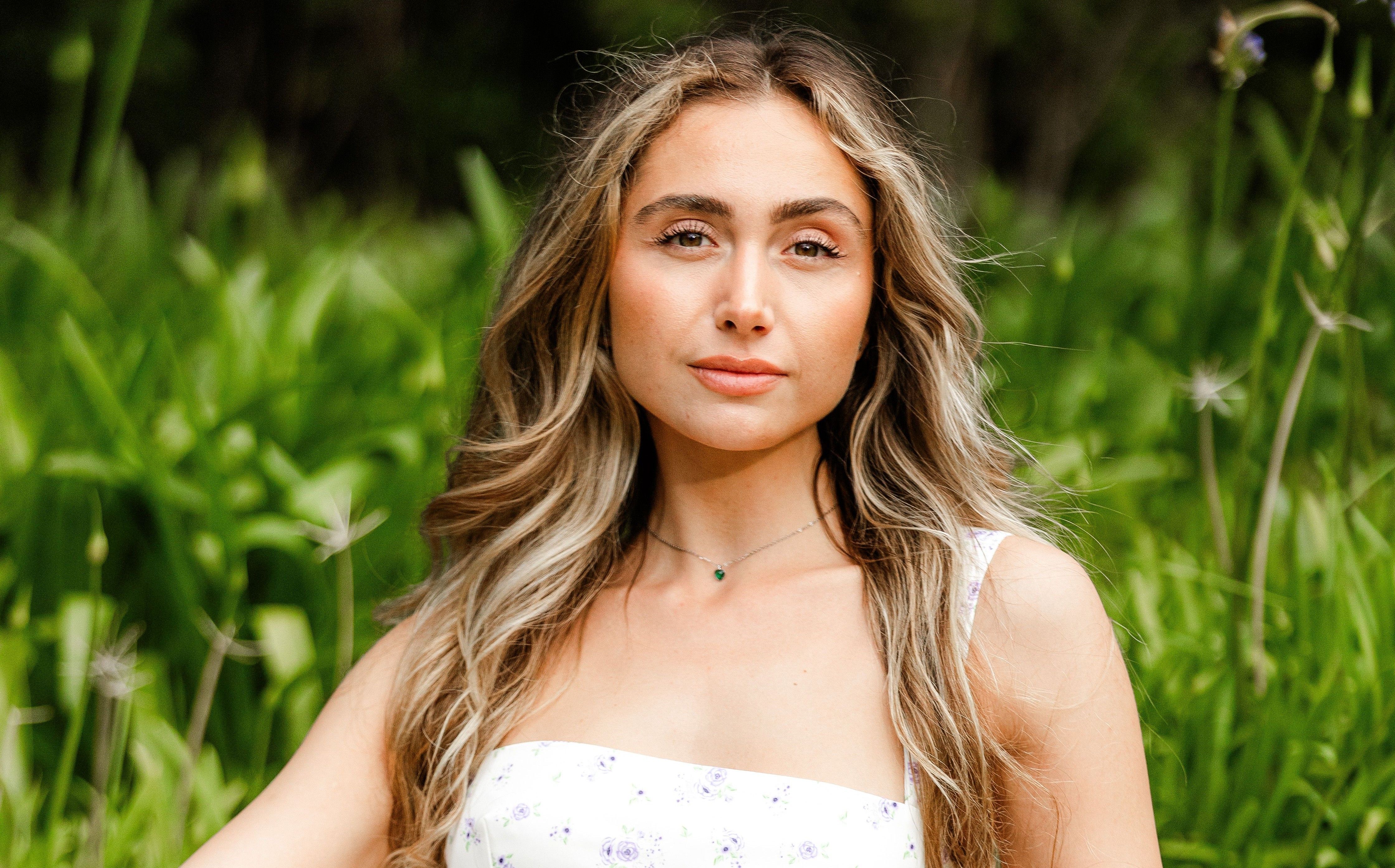 Bachelor-Nadja rechnet mit RTL und Sebastian ab: „Das ist ein Unding!“
