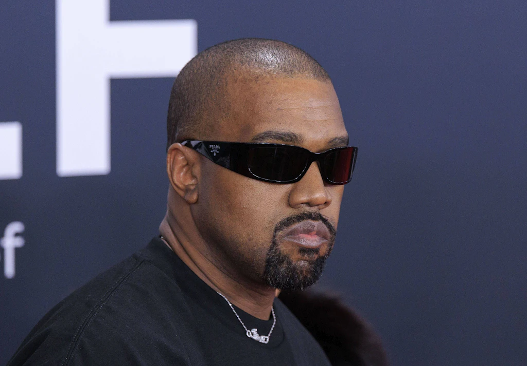 Vier Millionen Euro für Kanye West: Albanien verteidigt Staatsgelder für Mega-Konzert