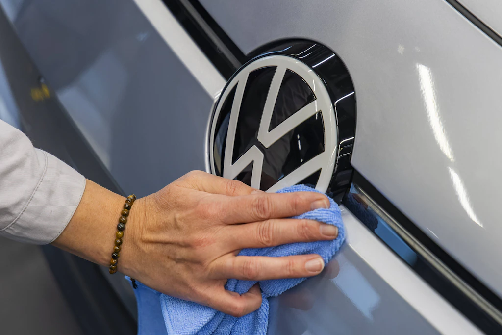 Im VW-Konzern stehen nicht nur Schönheitspolituren an. Es geht um eine große Umstrukturierung, verbunden mit Einsparungen.
