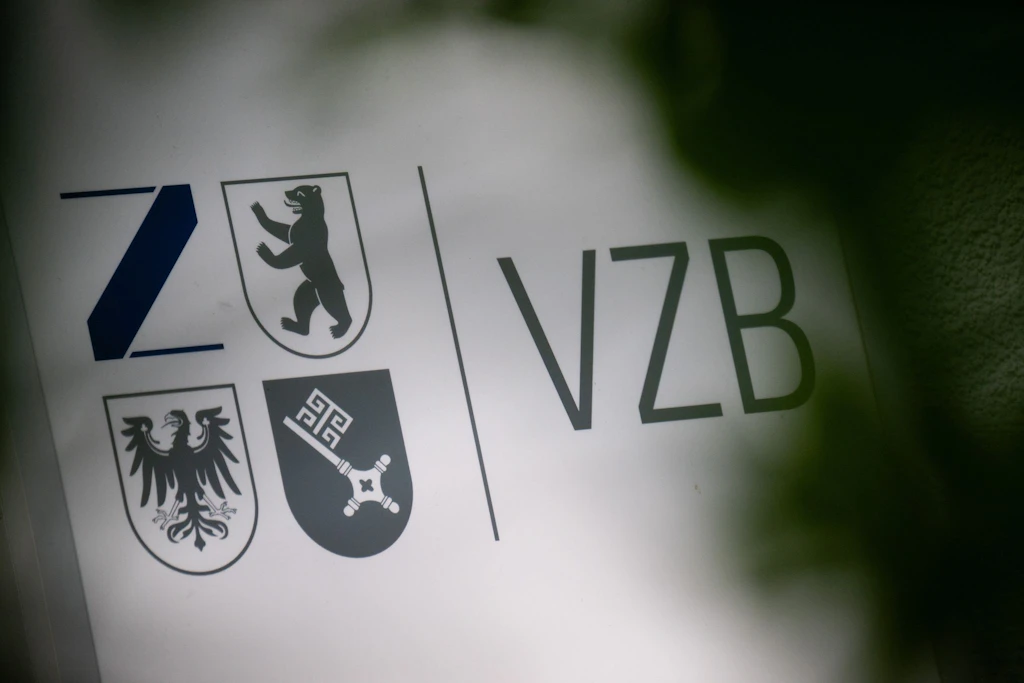 Berliner Zahnärztekammer: 230 Millionen Euro veruntreut – Ermittlungen gegen 18 Beschuldigte