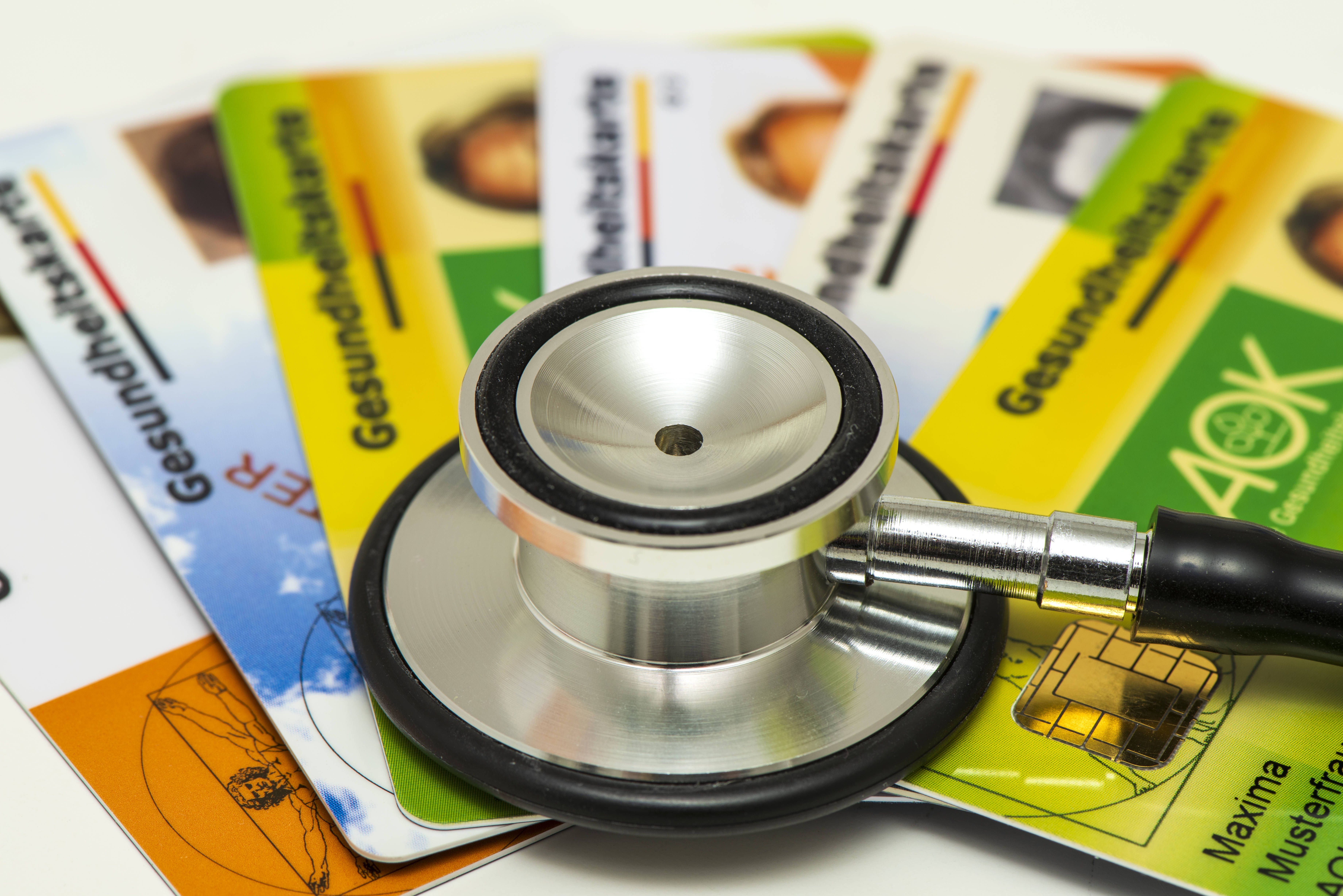 Größte Krankenkasse stoppt Hausarzt-Programm: Das müssen Versicherte wissen