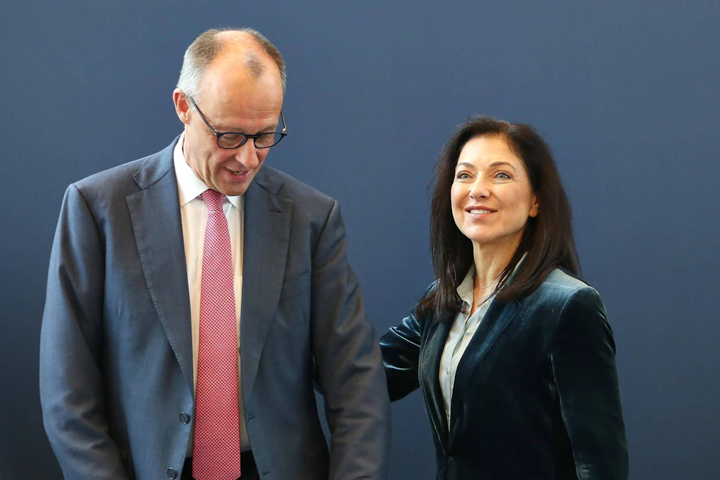 Wärmepumpe verliert, Gas gewinnt: Kippt Deutschlands Energiewende gerade?