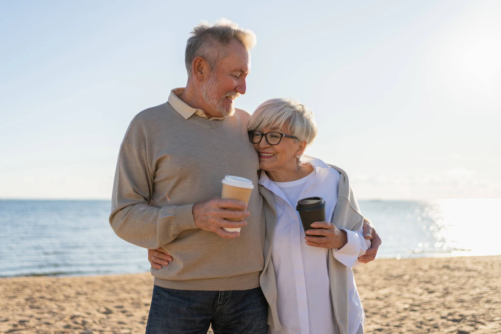 Studie-zeigt-Darum-ist-Filterkaffee-die-ges-ndeste-Kaffee-Variante
