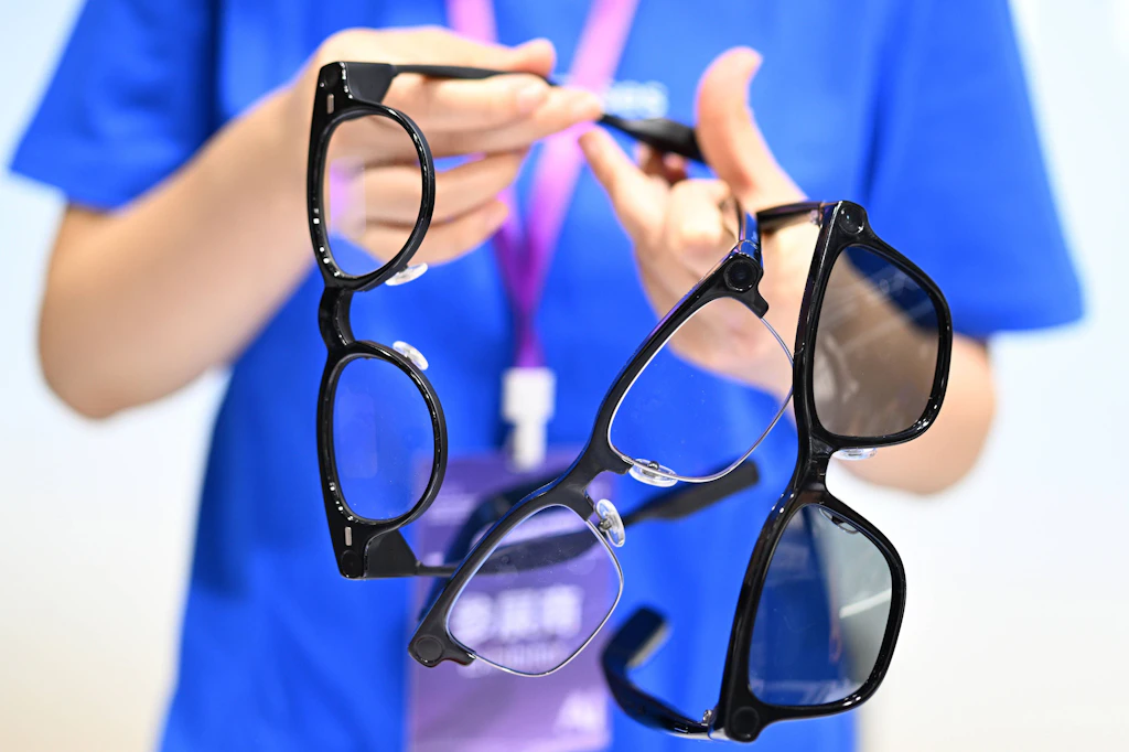 Oslo verbietet Smart Glasses an Schulen: Zieht Deutschland bald nach?