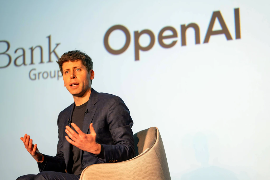 OpenAI und Google verkaufen KI-Modelle an Alibaba, Baidu und Tencent trotz Pentagon-Blacklist