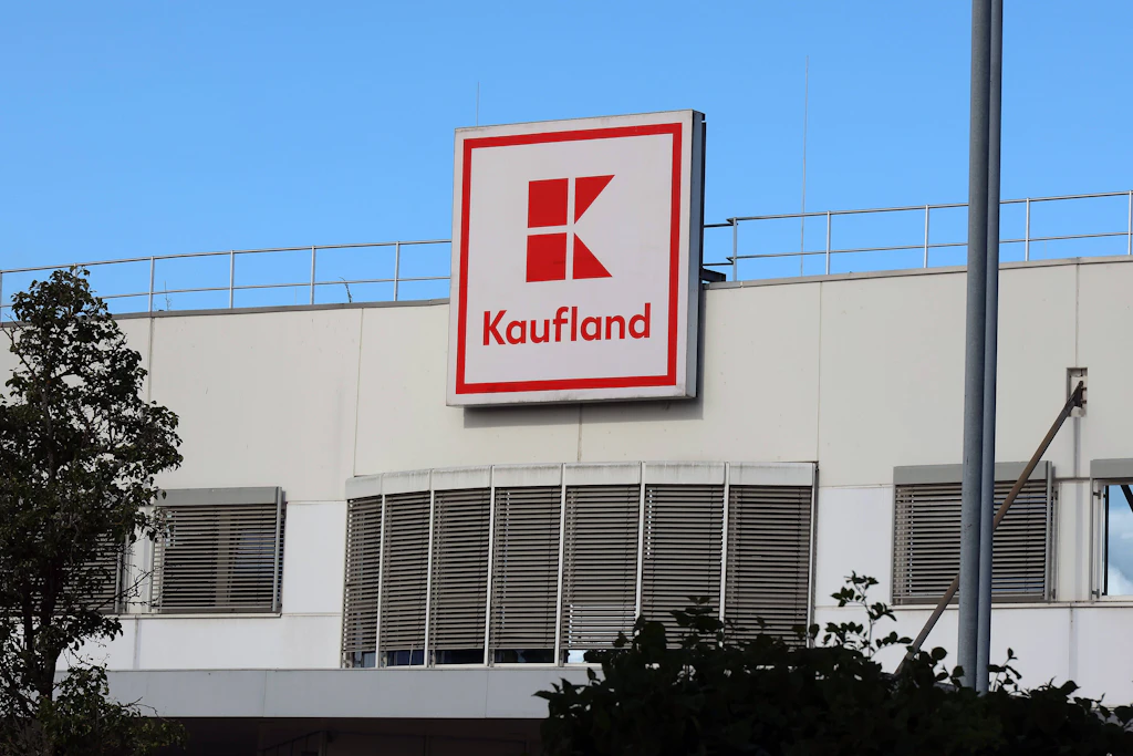 Test-l-uft-Das-ndert-sich-beim-Einkaufswagen-bei-Kaufland