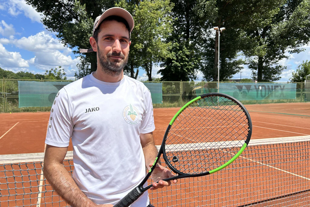„Selbst Le Monde hat berichtet“: François findet, Wegner hätte ganz gehen müssen.