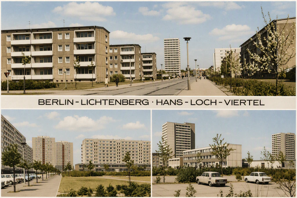 Ab-367-50-Euro-warm-Das-kosten-neue-Wohnungen-in-Berlin-Lichtenberg